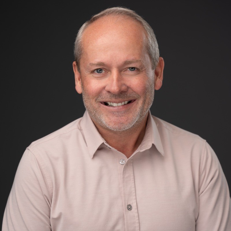 Démocratisation du numérique : PW s'entretient avec le fondateur et PDG de Hoopla Digital, Jeff Jankowski