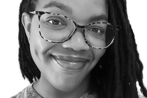 Des bandes dessinées pour votre « enfant intérieur » : PW parle avec Cassandra Pelham Fulton