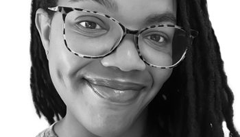 Des bandes dessinées pour votre « enfant intérieur » : PW parle avec Cassandra Pelham Fulton