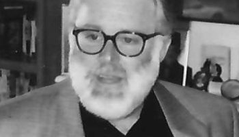 Don Ellis, figure de longue date de Bay Area Publishing, décède à 84 ans