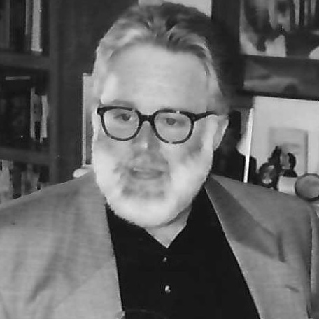 Don Ellis, figure de longue date de Bay Area Publishing, décède à 84 ans