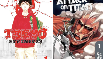 Emaqi cherche à développer le marché du manga numérique avec un service d&rsquo;abonnement