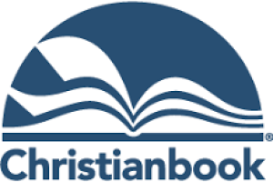 La restructuration de Christianbook ébranle le marché du livre religieux