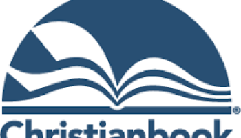 La restructuration de Christianbook ébranle le marché du livre religieux