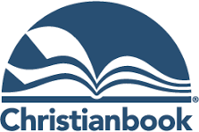 La restructuration de Christianbook ébranle le marché du livre religieux