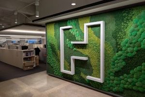 Les salariés de Hachette Book Group remportent les élections syndicales