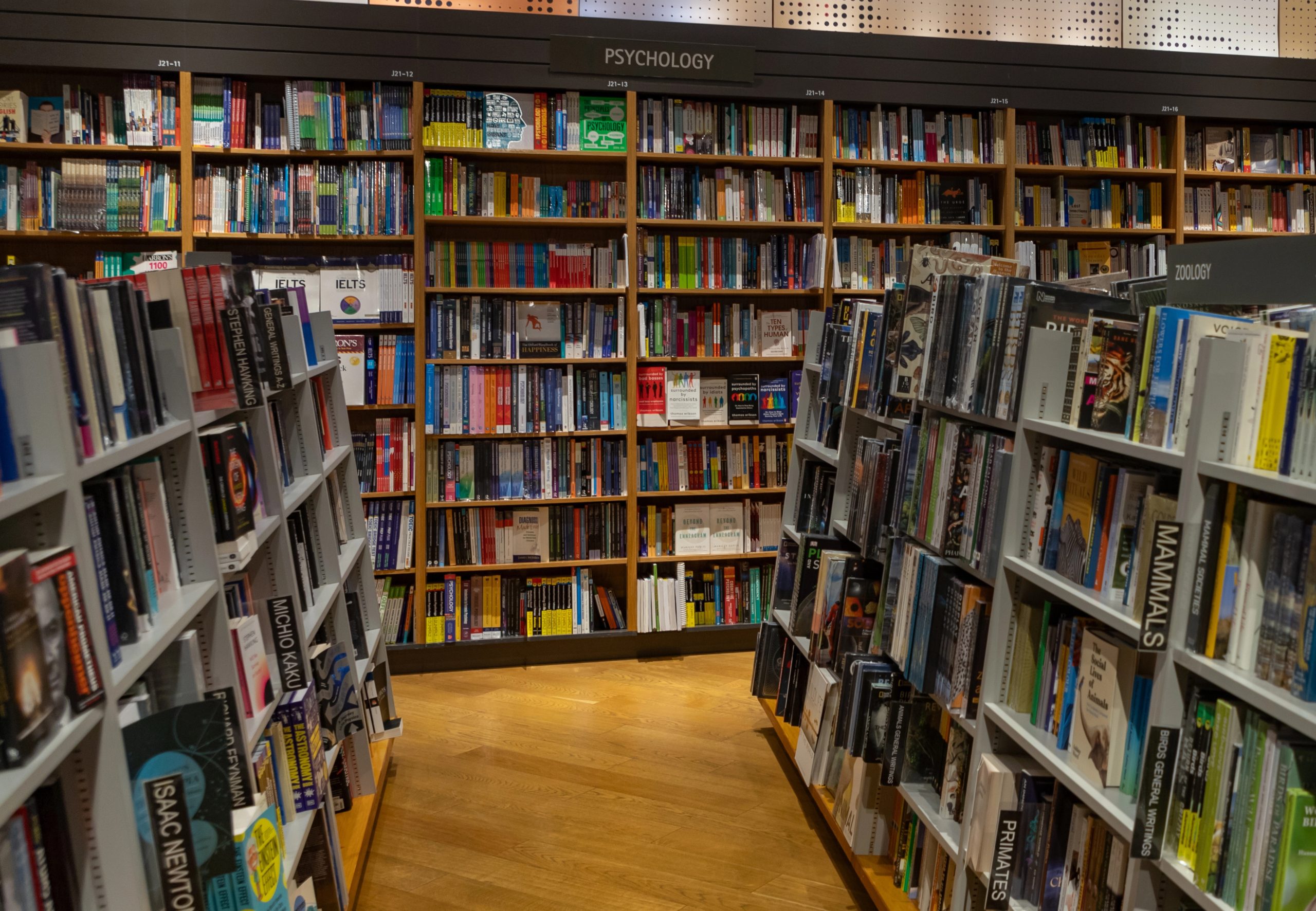 Les ventes d'édition ont augmenté en mai