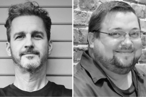 Marvel déménage son bureau de bandes dessinées à Los Angeles et annonce un nouveau rédacteur en chef