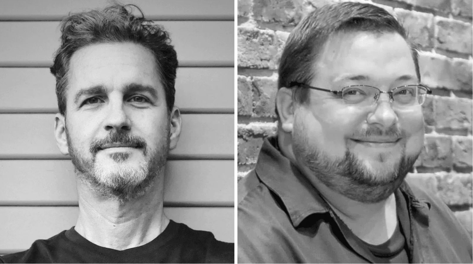 Marvel déménage son bureau de bandes dessinées à Los Angeles et annonce un nouveau rédacteur en chef