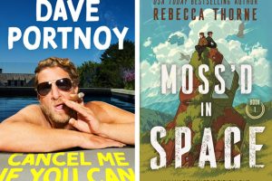 Meilleures ventes de la semaine : 13 juillet 2026