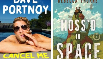 Meilleures ventes de la semaine : 13 juillet 2026