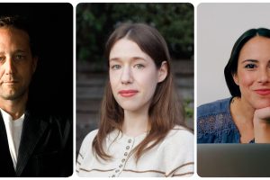 Offres de livres sur la religion : 8 juillet 2026