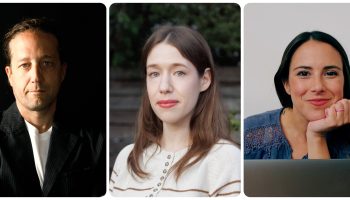 Offres de livres sur la religion : 8 juillet 2026