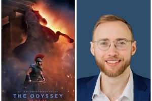 Un regard chrétien sur « L&rsquo;Odyssée » de Christopher Nolan