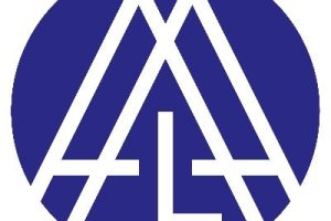 Une mise à jour majeure de l&rsquo;éthique de l&rsquo;AALA permet aux agents d&rsquo;offrir des services éditoriaux et publicitaires payants