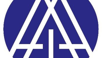 Une mise à jour majeure de l&rsquo;éthique de l&rsquo;AALA permet aux agents d&rsquo;offrir des services éditoriaux et publicitaires payants