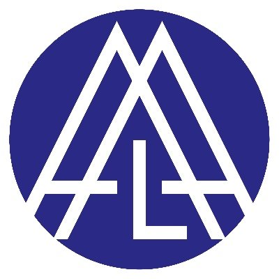 Une mise à jour majeure de l'éthique de l'AALA permet aux agents d'offrir des services éditoriaux et publicitaires payants