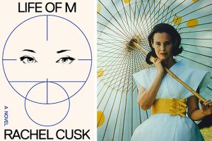 8 livres sur la célébrité pour les lecteurs de « Life of M »