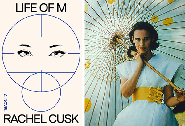 8 livres sur la célébrité pour les lecteurs de « Life of M »
