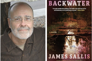 5 romans policiers non traditionnels pour les fans de James Sallis