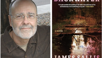 5 romans policiers non traditionnels pour les fans de James Sallis