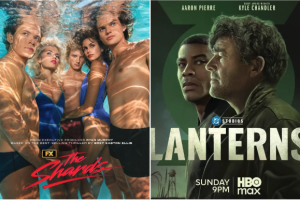 À regarder ou à ne pas regarder : août 2026