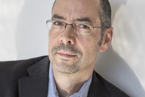 Alors que Christianbook commence à se reconstruire, les éditeurs attendent toujours des réponses