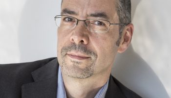 Alors que Christianbook commence à se reconstruire, les éditeurs attendent toujours des réponses