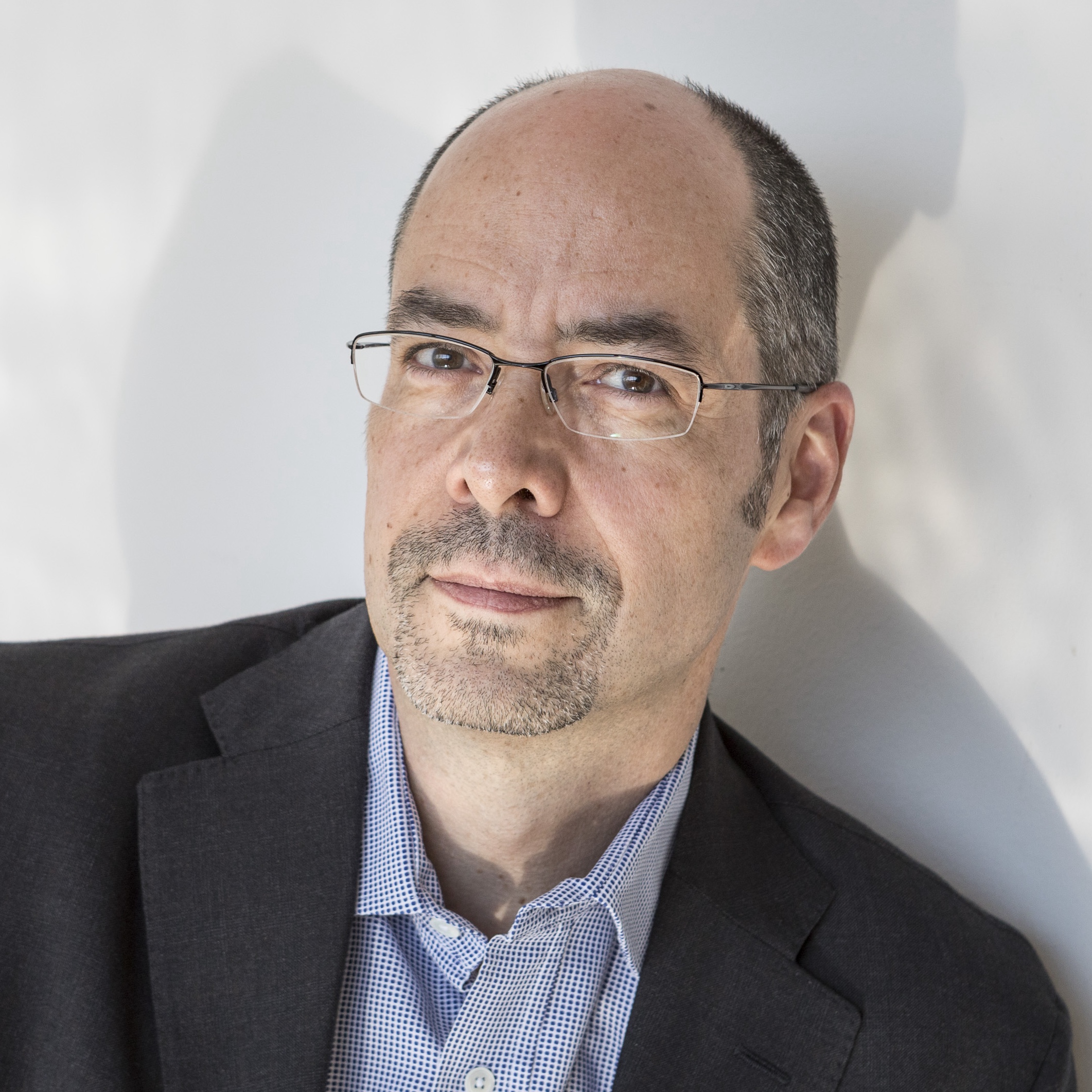 Alors que Christianbook commence à se reconstruire, les éditeurs attendent toujours des réponses