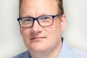 Amazon Exec dirigera les ventes en ligne chez HarperCollins
