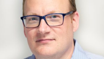 Amazon Exec dirigera les ventes en ligne chez HarperCollins