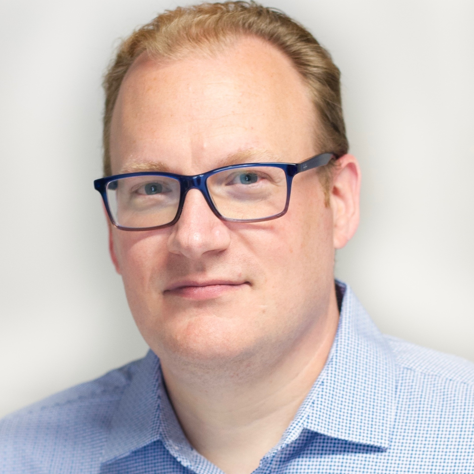 Amazon Exec dirigera les ventes en ligne chez HarperCollins