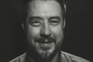 Andrew se renforce à Zando