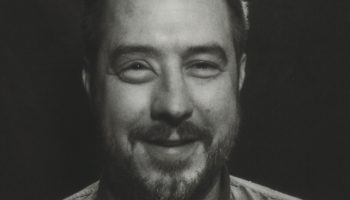 Andrew se renforce à Zando