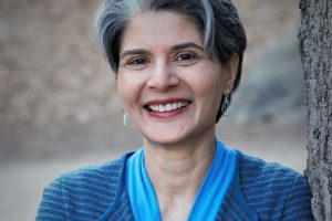 Beacon Press lance une édition de fiction
