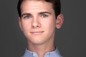Brent Taylor lance la littérature du premier juillet