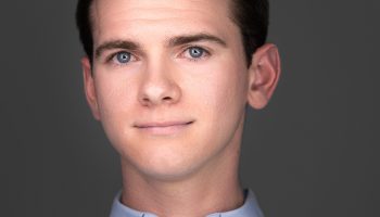 Brent Taylor lance la littérature du premier juillet