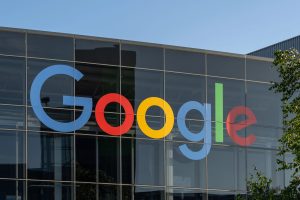 Google lance un outil d&rsquo;IA pour ajouter de l&rsquo;interactivité aux livres électroniques