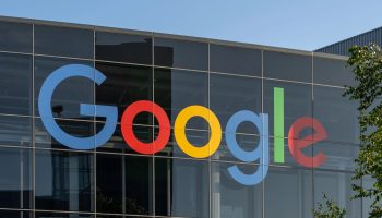 Google lance un outil d&rsquo;IA pour ajouter de l&rsquo;interactivité aux livres électroniques