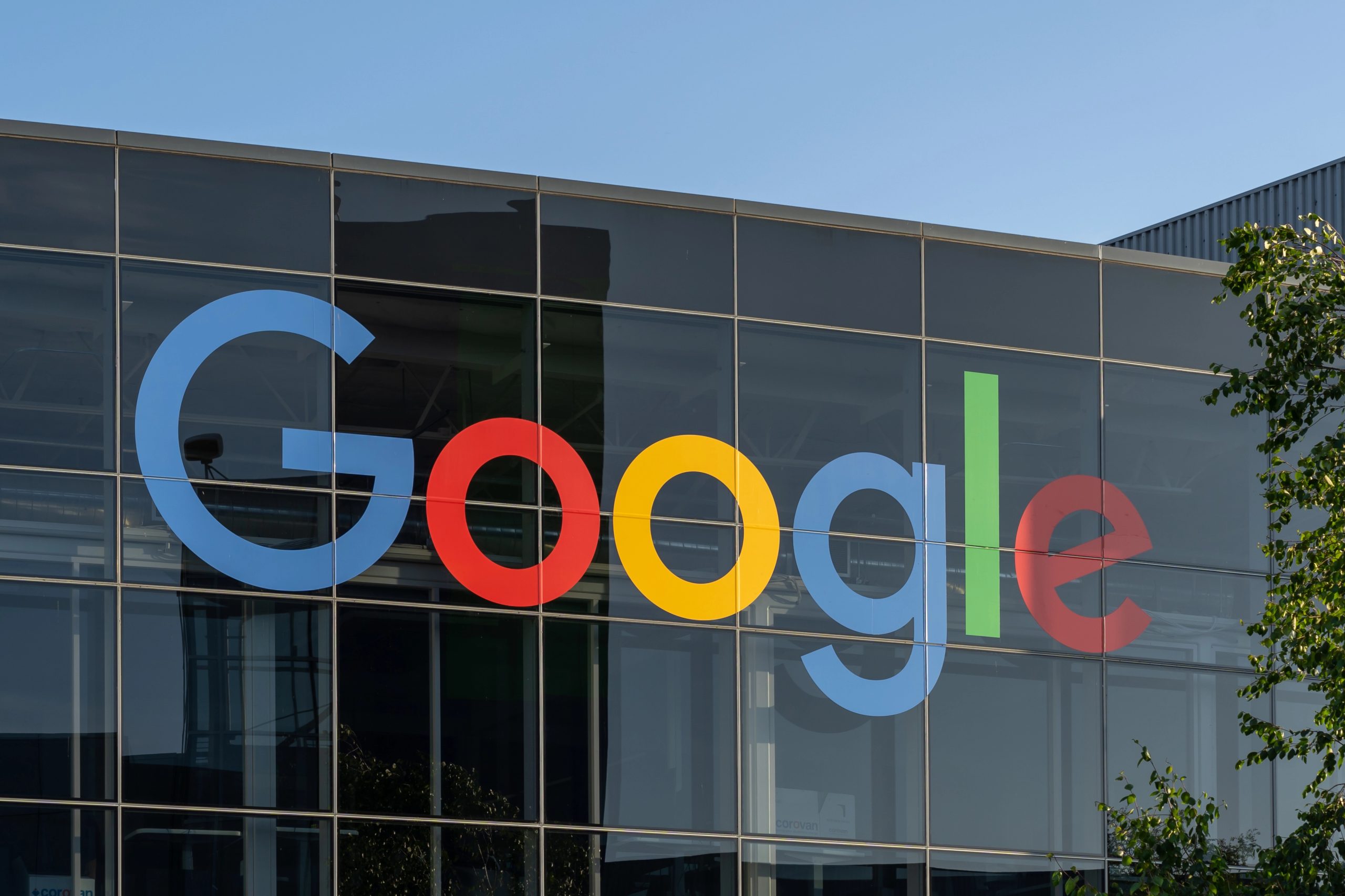 Google lance un outil d'IA pour ajouter de l'interactivité aux livres électroniques