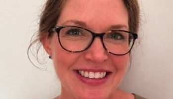 HarperCollins Christian Publishing lance une publication catholique