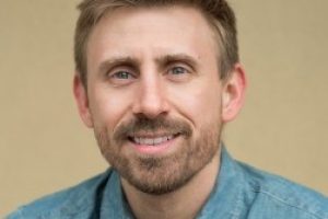 HarperCollins lance une empreinte manga