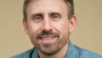 HarperCollins lance une empreinte manga