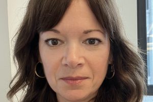 Julie Will est nommée rédactrice en chef de HarperOne