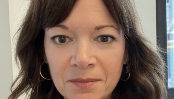 Julie Will est nommée rédactrice en chef de HarperOne