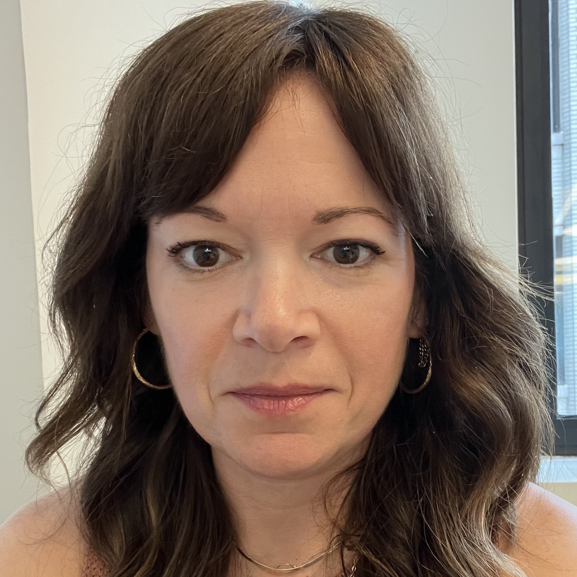 Julie Will est nommée rédactrice en chef de HarperOne