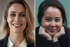 La romance Sourcebooks se développe avec les nouvelles embauches et les promotions