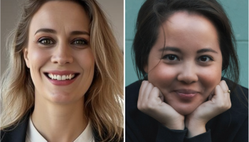 La romance Sourcebooks se développe avec les nouvelles embauches et les promotions