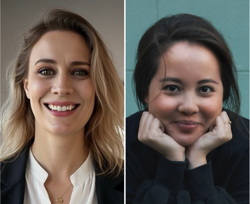 La romance Sourcebooks se développe avec les nouvelles embauches et les promotions