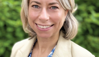 Le nouveau directeur du BISG définit ses priorités